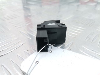 Кнопка открывания люка, ориг. номер 1T0959833, 1T0959833A, Volkswagen Touran 2003-2006