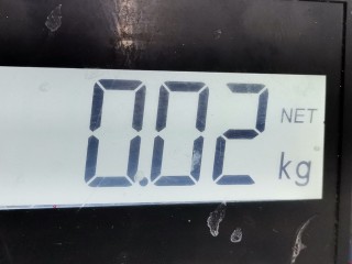 Кнопка аварийной сигнализации, ориг. номер 9643219577, 6554J7, Peugeot 307 2001-2005