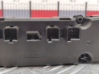 Блок кнопок, ориг. номер A2208214358, 3304250100, Mercedes S W220 1998-2002
