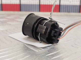 Кнопка запуска двигателя, ориг. номер 1927937, 8200107959, Renault Megane 2006-2009