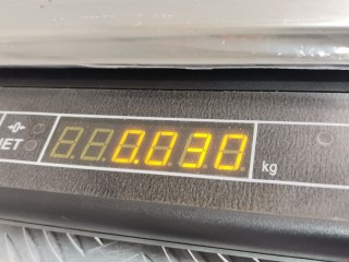 Кнопка запуска двигателя, ориг. номер 1927937, 8200107959, Renault Megane 2006-2009