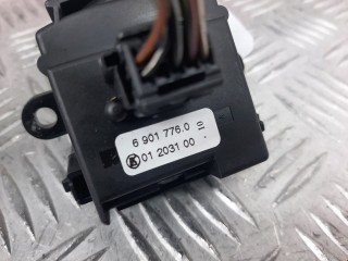 Переключатель дворников, ориг. номер 69017760, 01203100, Land Rover Range Rover 1994-2002