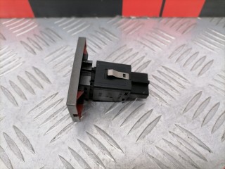 Кнопка аварийной сигнализации, ориг. номер 13138255, Opel Vectra 2005-2008