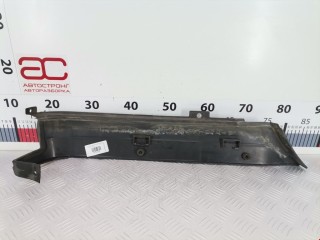 Молдинг бампера заднего, ориг. номер 1197979, C9V8A2197, Ford Transit 1995-2003