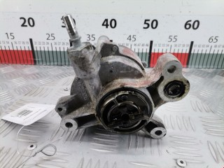 Насос вакуумный, ориг. номер 456587, D165-1A, Peugeot 407 2004-2008
