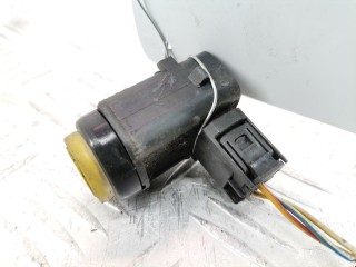 Датчик парктроника, ориг. номер 0263003172, 93172012, Opel Zafira 1999-2003