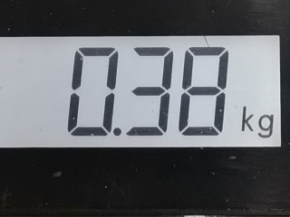 Накладка декоративная на торпедо, ориг. номер 13162603, Opel Zafira 2008-2014