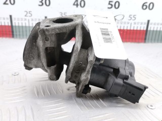 Клапан ЕГР EGR Ford Focus 2004-2008