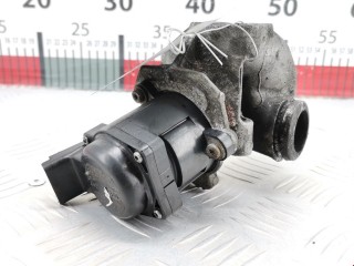 Клапан ЕГР EGR, ориг. номер 1682737, Ford Focus 2004-2008
