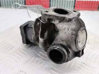 Клапан ЕГР EGR, ориг. номер 1682737, Ford Focus 2004-2008