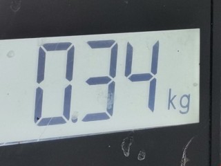 Ключ колесный (балонный), ориг. номер 13107800, Opel Zafira 1999-2003