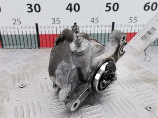 Насос вакуумный Peugeot 308 2007-2011