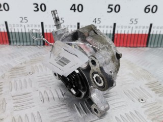 Насос вакуумный, ориг. номер 456587, D1651C2, Peugeot 308 2007-2011