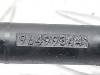 Датчик уровня масла, ориг. номер 1131G9, 96499344, Peugeot 308 2007-2011