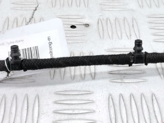 Трубка обратки форсунок, Land Rover Range Rover 1994-2002