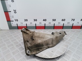 Кронштейн двигателя Land Rover Range Rover 1994-2002