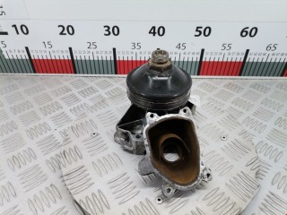 Помпа, ориг. номер JJK000010, Land Rover Range Rover 1994-2002