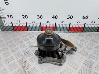 Помпа, ориг. номер JJK000010, Land Rover Range Rover 1994-2002