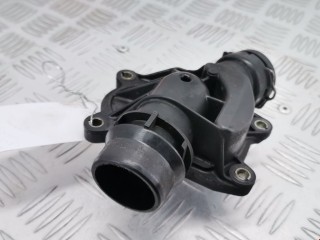Корпус термостата, Land Rover Range Rover 1994-2002