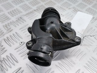 Корпус термостата, Land Rover Range Rover 1994-2002