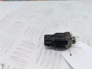 Датчик детонации, ориг. номер 8200680689, 7700732262, Renault Megane 2002-2006