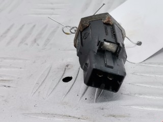 Датчик детонации, ориг. номер 8200680689, 7700732262, Renault Megane 2002-2006