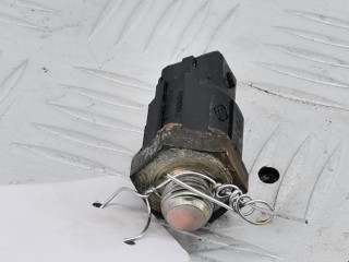 Датчик детонации, ориг. номер 8200680689, 7700732262, Renault Megane 2002-2006