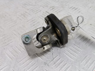 Рулевой карданчик Mercedes A W168 1997-2001