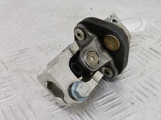 Рулевой карданчик, ориг. номер A1684620378, Mercedes A W168 1997-2001