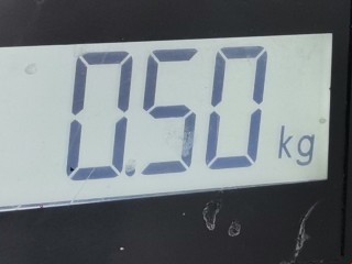 Рулевой карданчик, ориг. номер A1684620378, Mercedes A W168 1997-2001