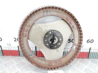 Маховик АКПП (драйв плата) Audi A6 2001-2005