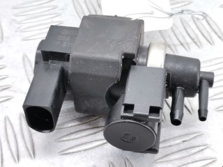 Клапан воздушный, ориг. номер 059906628B, 72290315, Audi A6 2001-2005