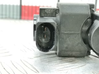 Клапан воздушный, ориг. номер 059906628B, 72290315, Audi A6 2001-2005