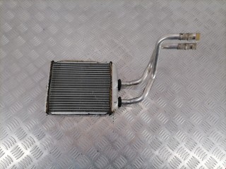 Радиатор отопителя (печки) Opel Astra 1998-2009