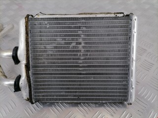 Радиатор отопителя (печки), ориг. номер 52479237, 93180006, Opel Astra 1998-2009