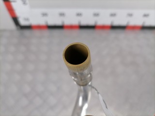 Радиатор отопителя (печки), ориг. номер 52479237, 93180006, Opel Astra 1998-2009