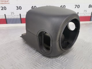 Кожух рулевой колонки, ориг. номер 735364143, Fiat Croma 2007-2010