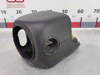 Кожух рулевой колонки, ориг. номер 735364143, Fiat Croma 2007-2010