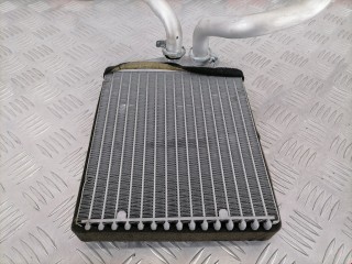 Радиатор отопителя (печки), ориг. номер 665508T, 93171801, Fiat Croma 2007-2010