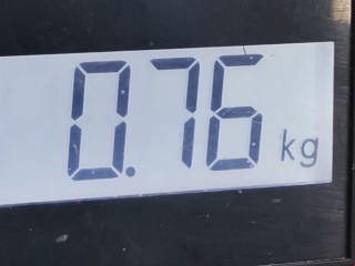Блок предохранителей, ориг. номер 46846745, Fiat Croma 2007-2010