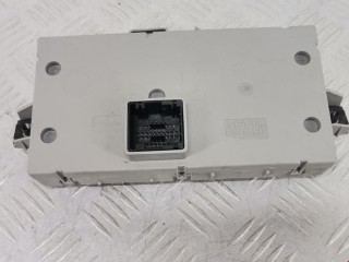 Блок комфорта, ориг. номер 51838798, 501890160015, Fiat Croma 2007-2010