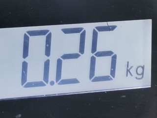Блок комфорта, ориг. номер 51838798, 501890160015, Fiat Croma 2007-2010