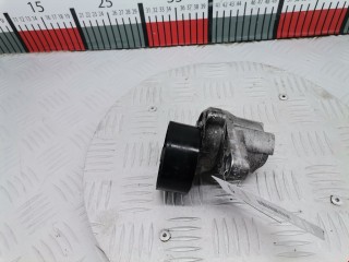 Натяжитель ремня генератора, ориг. номер 8200603359, Renault Scenic 1996-1999