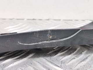 Накладка на порог, ориг. номер A2116805635, Mercedes E W211 2002-2006