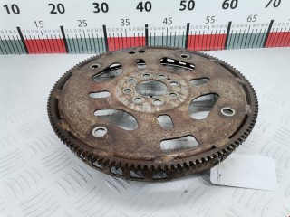 Маховик АКПП (драйв плата), ориг. номер 04736299AB, Chrysler Pacifica 2003-2008