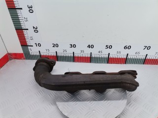 Коллектор выпускной, ориг. номер 04648908AD, Chrysler Pacifica 2003-2008