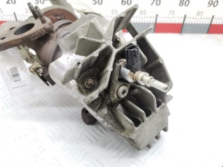Турбина, ориг. номер 54359710028, 7701478939, Renault Clio 2003-2013