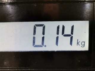 Масляная трубка турбины, ориг. номер 151929167R, Renault Clio 2003-2013