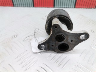 Клапан ЕГР EGR, ориг. номер 25182127, Chevrolet Aveo 2003-2008