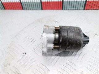 Клапан ЕГР EGR, ориг. номер 25182127, Chevrolet Aveo 2003-2008